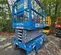 2018 Genie GS-3246 Scissor Lift