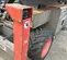 2017 Skyjack SJ6832RT Rough Terrain Scissor Lift