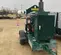 2014 Pioneer Pump PP66S14L716068 Pump