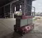 2017 MEC 4046SE Scissor Lift