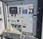 2021 Wacker Neuson G130 Diesel Generator