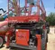 2018 Skyjack SJ8841RT Rough Terrain Scissor Lift