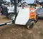 2022 Generac MLTS-4 Portable Work Light