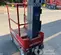2017 Skyjack SJ12 Self-Propelled One-Person Lift
