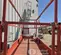 2019 Skyjack SJIII3226 Scissor Lift