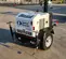 2023 Allmand NLGR LC 3KW Portable Work Light