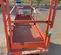 2018 Skyjack SJIII3226 Scissor Lift