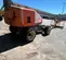 2019 Snorkel 660SJ Boom Lift