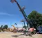 2018 Skyjack SJ82T Boom Lift
