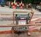 2018 JLG 660SJ Boom Lift