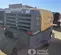 2018 Atlas Copco XAS440JD T4F Air Compressor