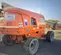 2018 JLG 600S Boom Lift