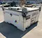 2016 Western Global 50TCG Fuel Tank