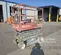 2016 Skyjack SJIII3219 Scissor Lift