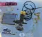 2016 Manchester Tank 1000G LPG TANKS Fuel Tank