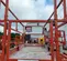 2018 Skyjack SJIII4740 Scissor Lift