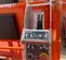2018 Snorkel S4732E Scissor Lift