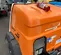 2019 Magnum Pro MLT6SM Portable Light Tower