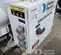 2019 Chromalox SDRA-60-43RG-UR Electric Heater