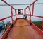 2019 MEC 4555SE Scissor Lift