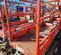 2018 Skyjack SJIII3219 Scissor Lift