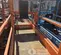 2019 Snorkel S3219E Scissor Lift