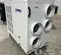 2021 KWIKOOL KPO12-23H Portable Air Conditioner
