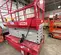 2021 MEC 4555SE Scissor Lift