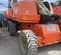 2019 JLG 660SJ Boom Lift