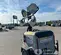 2022 Wacker Neuson LTV6L Portable Light Tower