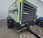 2019 Sullair 400HDPQ-CU Air Compressor