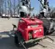 2015 Magnum Pro MLT6SK Portable Light Tower