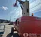 2019 JLG 860SJ Boom Lift