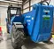 2018 Genie GTH-1256 Forklift