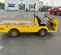 2021 Taylor Dunn BIG FOOT 48V AC Utility Vehicle