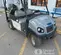 2018 Club Car CARRYALL 500