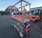 2018 Skyjack SJIII3226 Scissor Lift