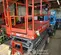 2020 Skyjack SJ4726 Scissor Lift