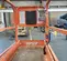 2019 Snorkel S3219E Scissor Lift