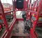 2017 MEC 1330SE Scissor Lift