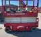 2017 MEC 2632SE Scissor Lift