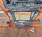 2017 JLG 800AJ Articulating Boom Lift