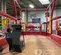 2017 MEC 3346SE Scissor Lift