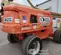 2017 JLG 660SJ Boom Lift