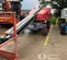 2018 Skyjack SJ40T Boom Lift