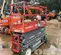 2018 Skyjack SJIII3226 Scissor Lift