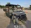 2023 Polaris PRO XD 4000D Utility Vehicle