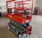 2017 Skyjack SJIII3219 Scissor Lift