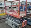 2018 Skyjack SJIII3219 Scissor Lift