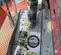 2016 Skyjack SJIII3219 Scissor Lift